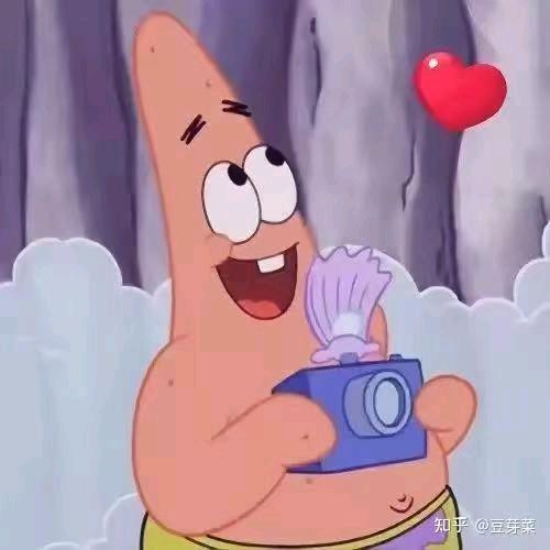 嘎巴狗熊（韩服王者狗熊）