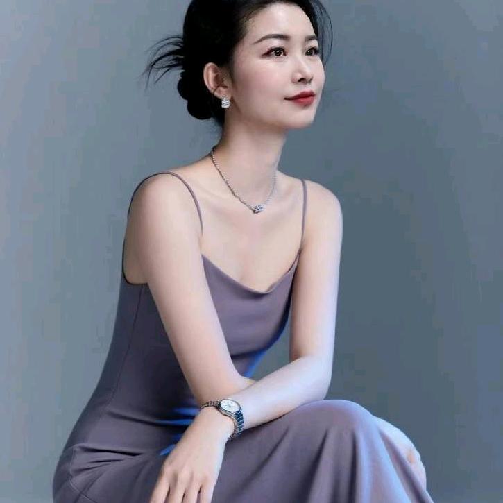美梦成真