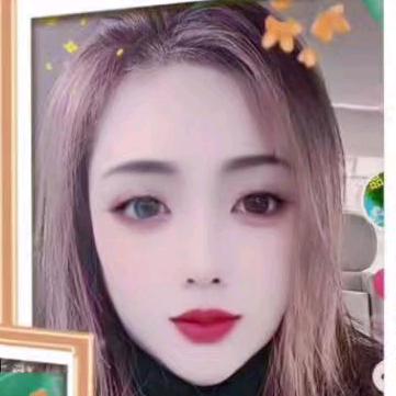 品鲜楼👍闫经理