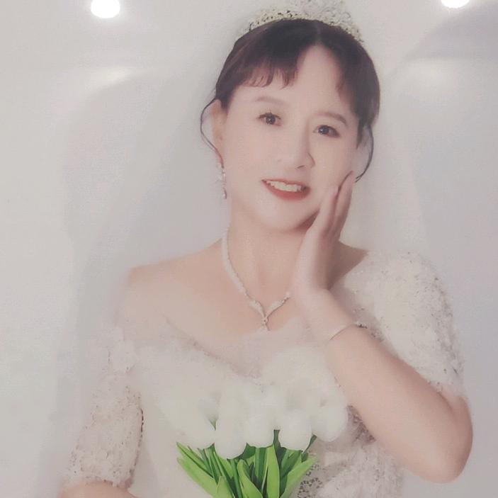 红红🌺🌺