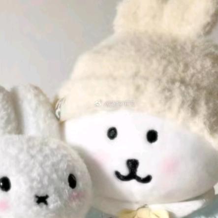 🎍🐏
