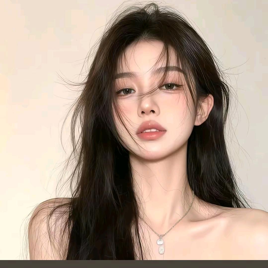 思思❤️