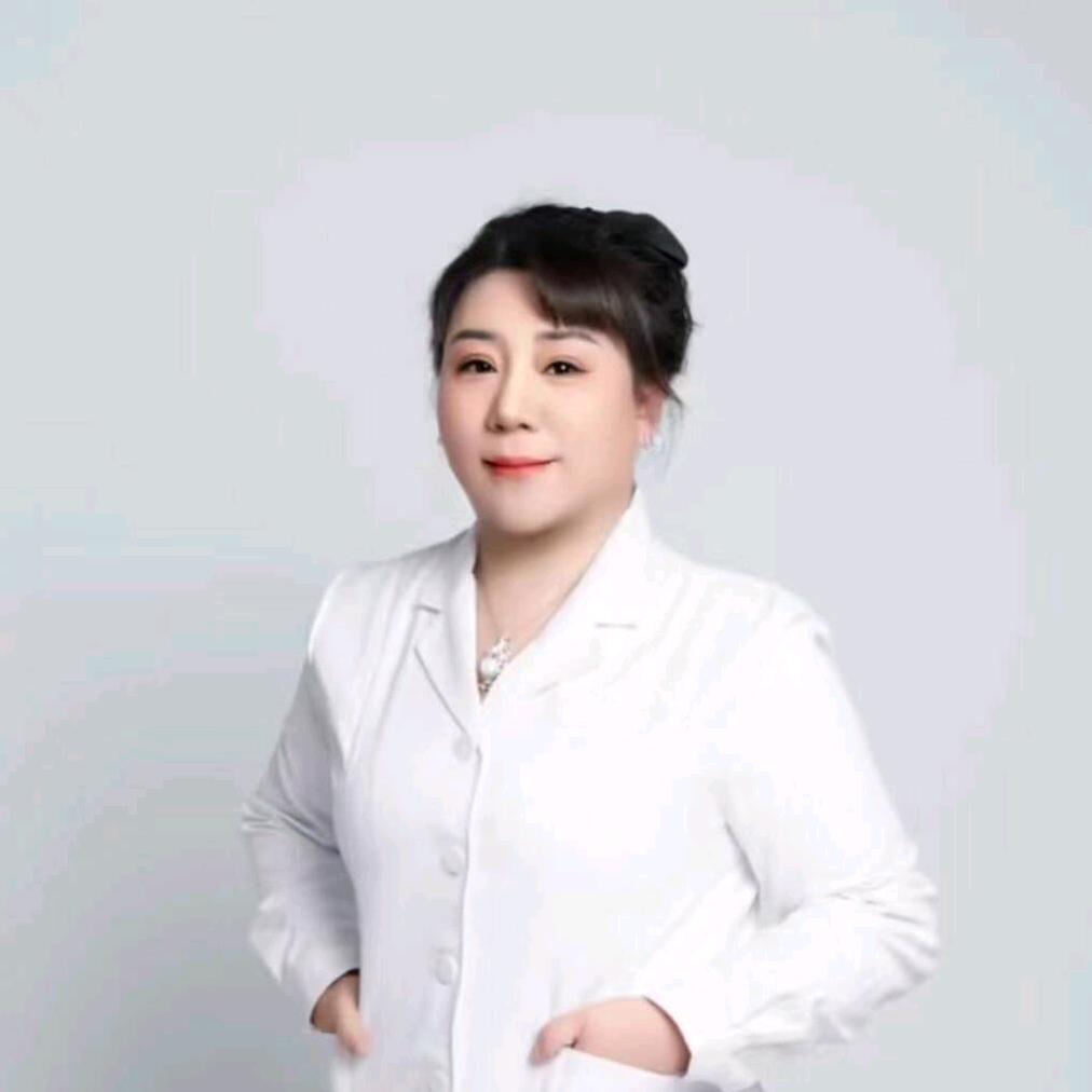 哈氏妇科哈虹
