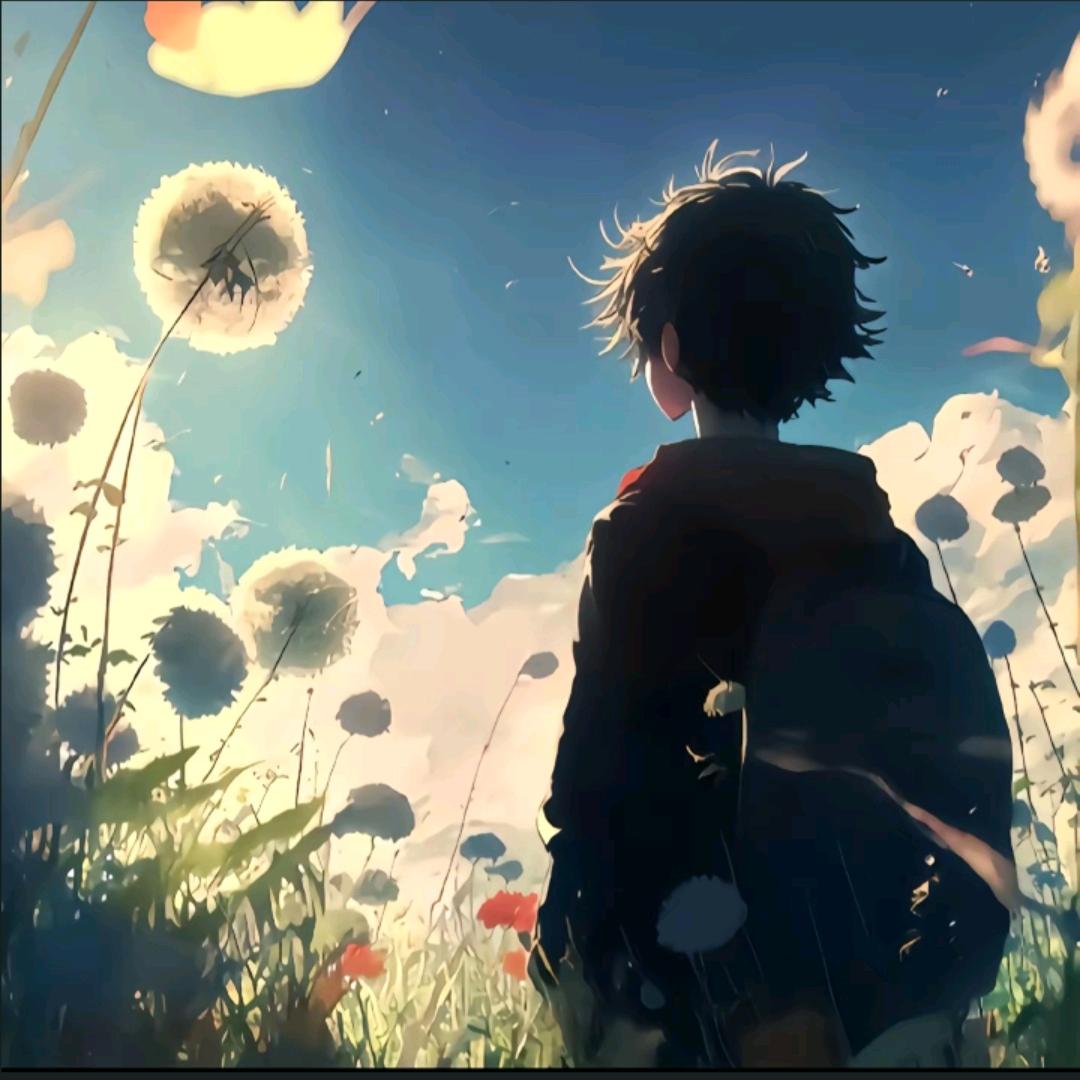 ～嘉年华～