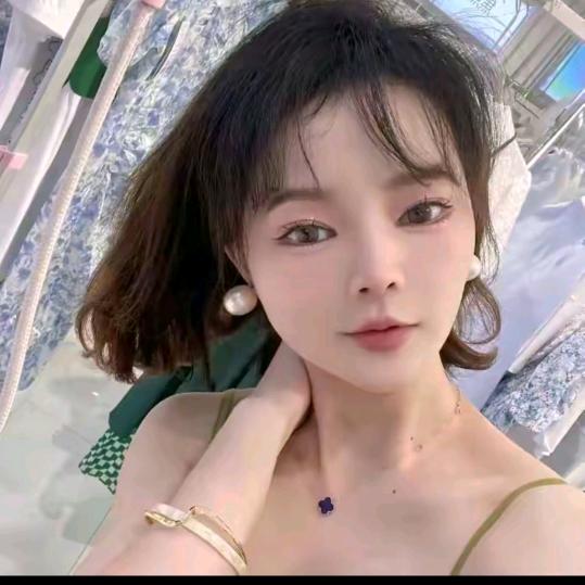 香香生活(精选女装)