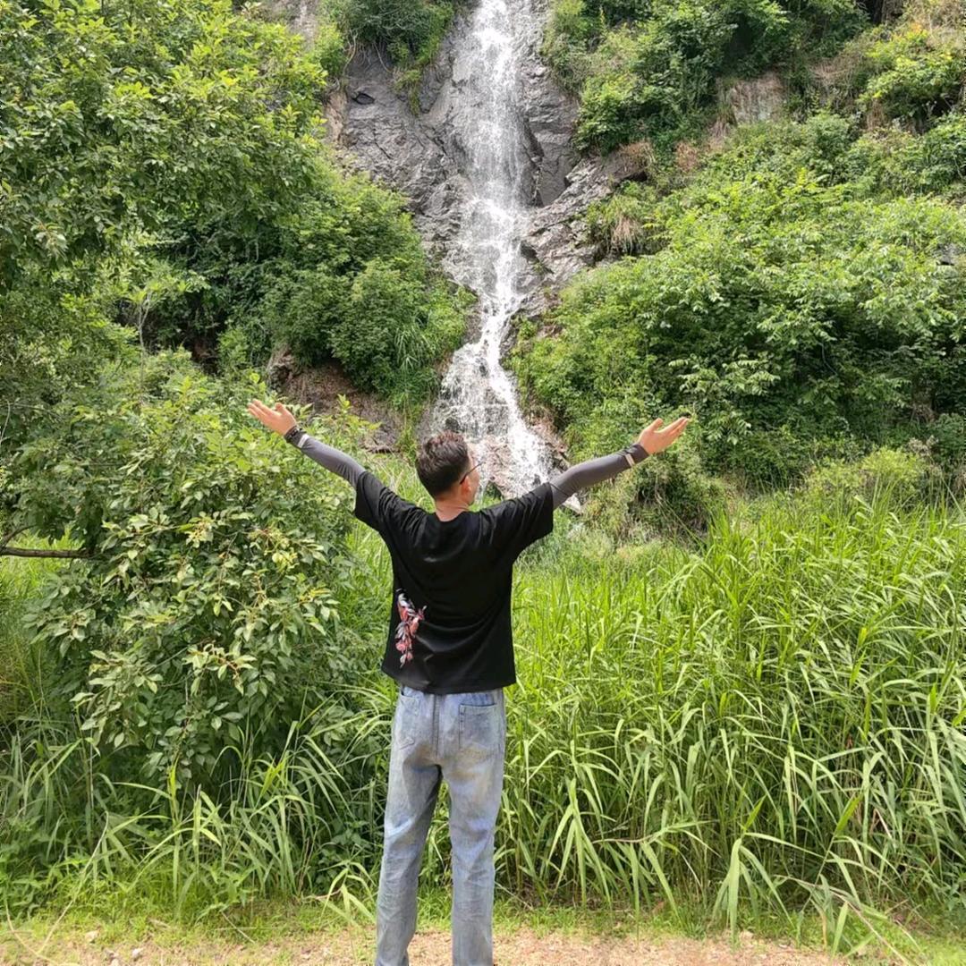 叫思念不要吵