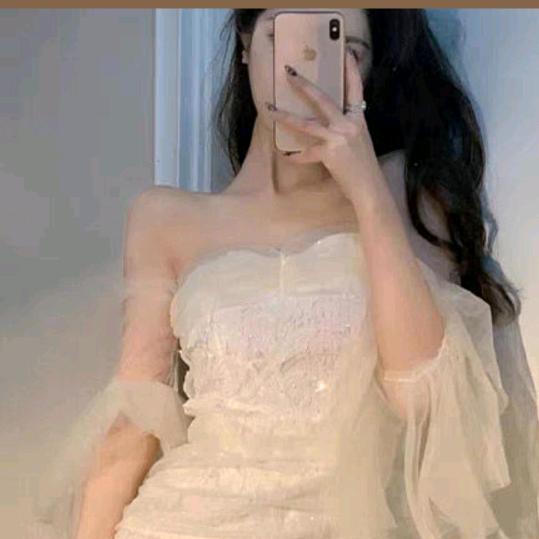 鹏梦的妈妈