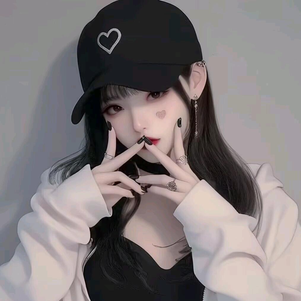 ^O^♥