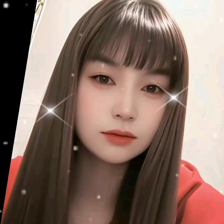 年年好运