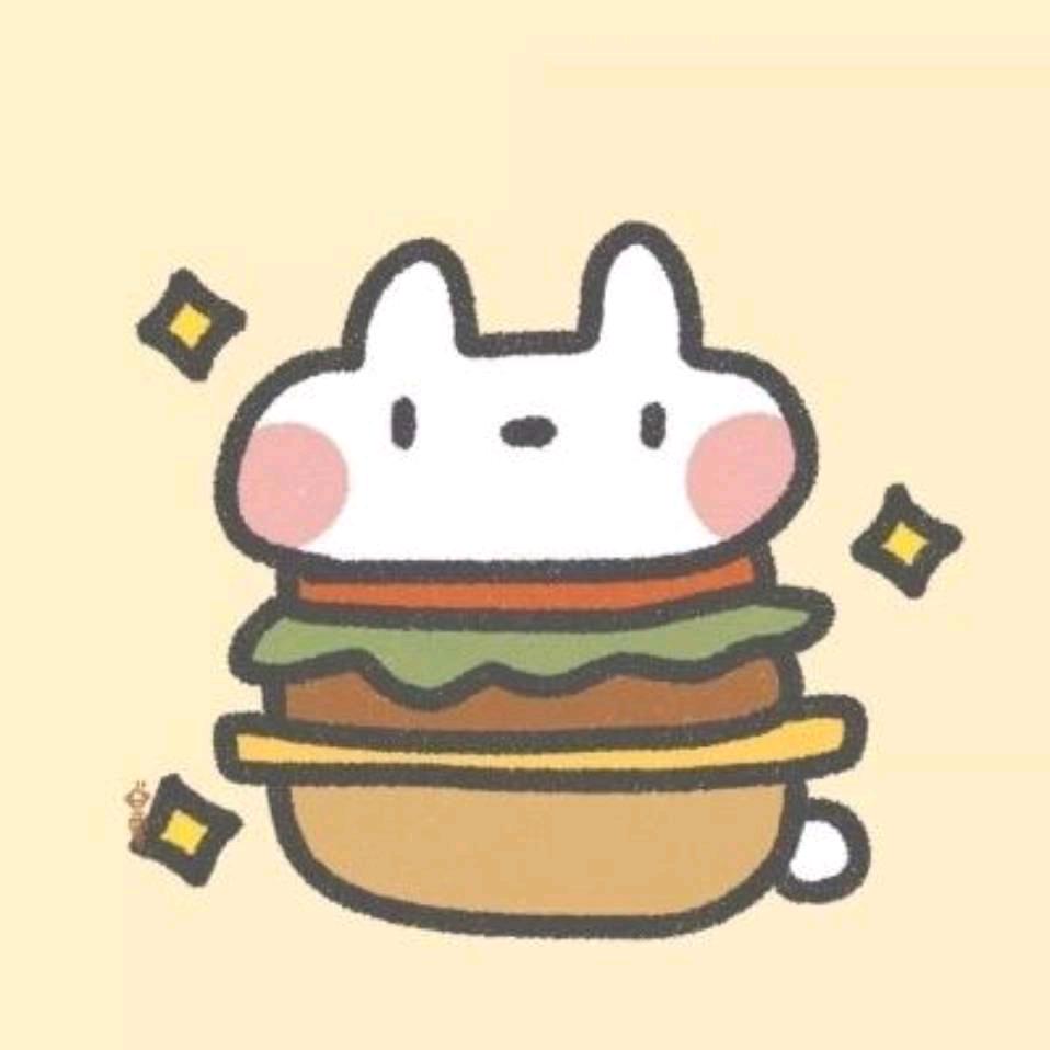 荧光