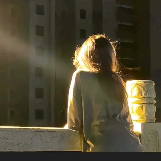瞎逛