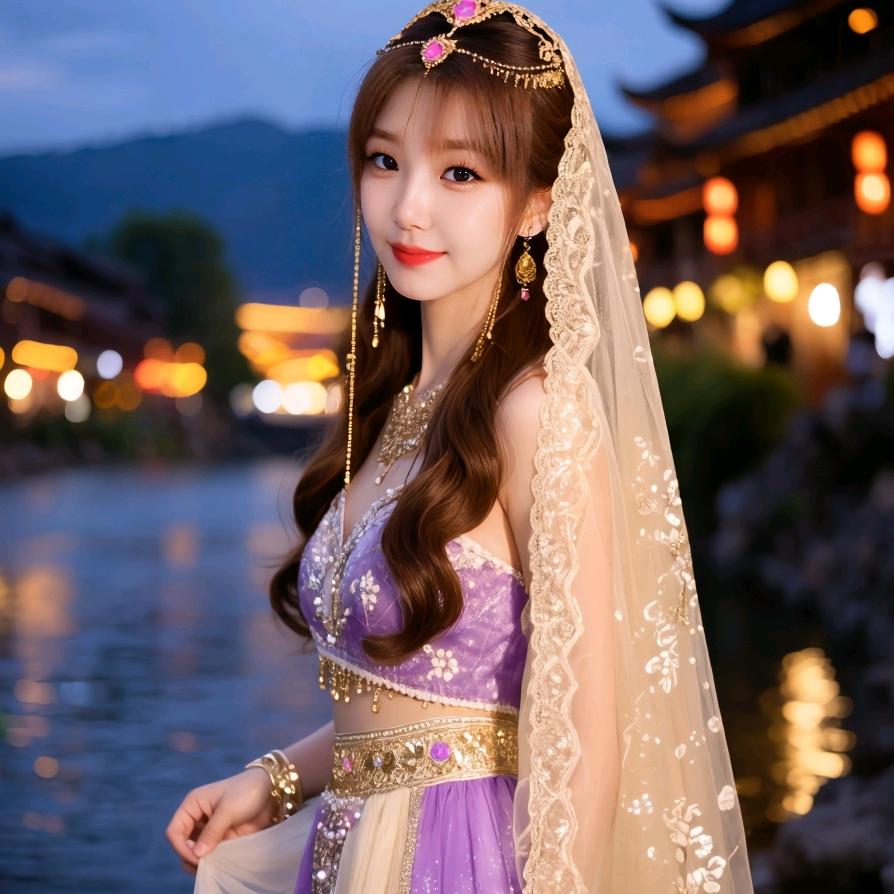 柚子👑