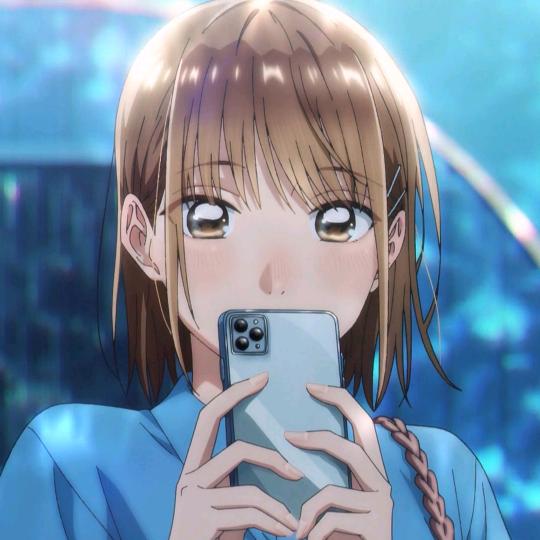 柒月夏風