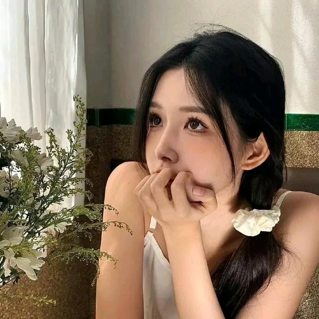 秋🌸香