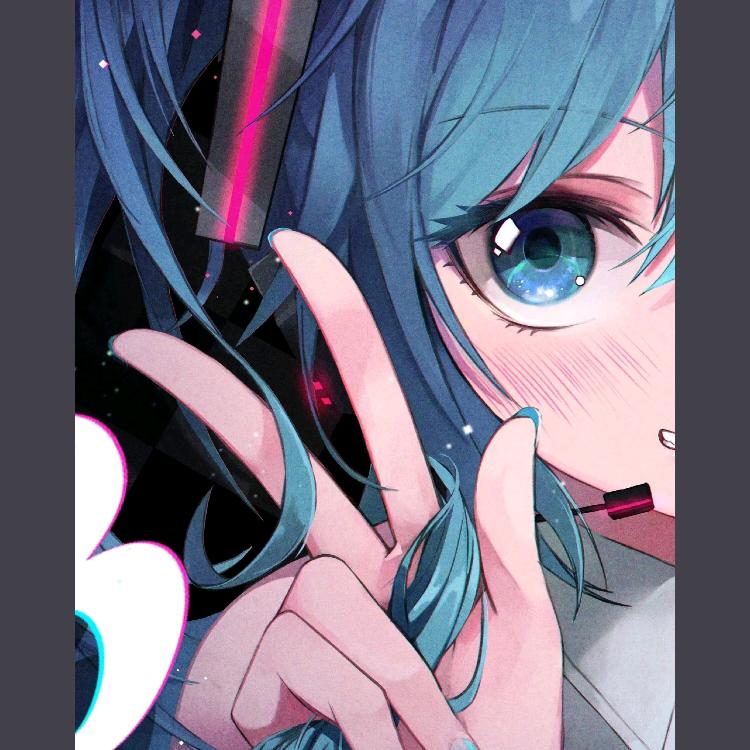 小忆(≈￣▽￣≈）