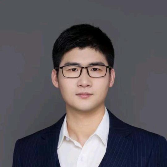 聪聪小助理