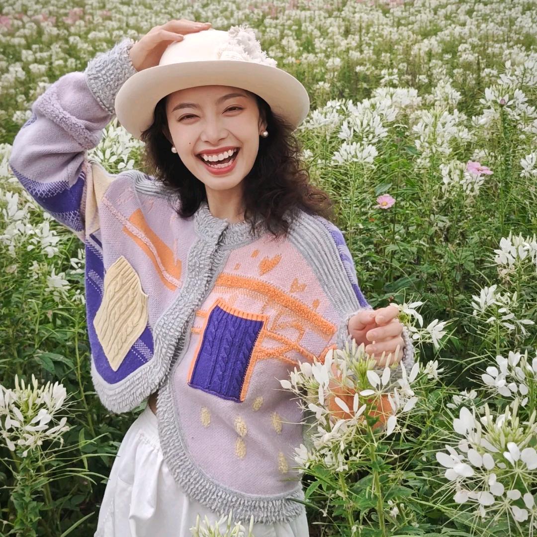 优优【羊毛版】