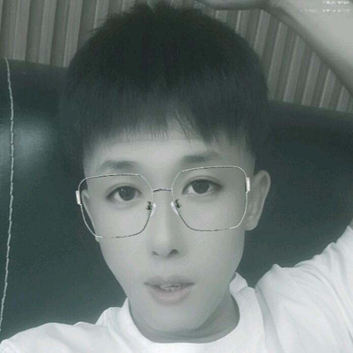 ꦿ໊仇芷芣嘚᭄ꦿ淩晨一點嘚᭄ꦿ伱