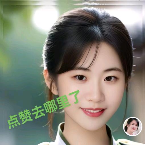 小麦hu
