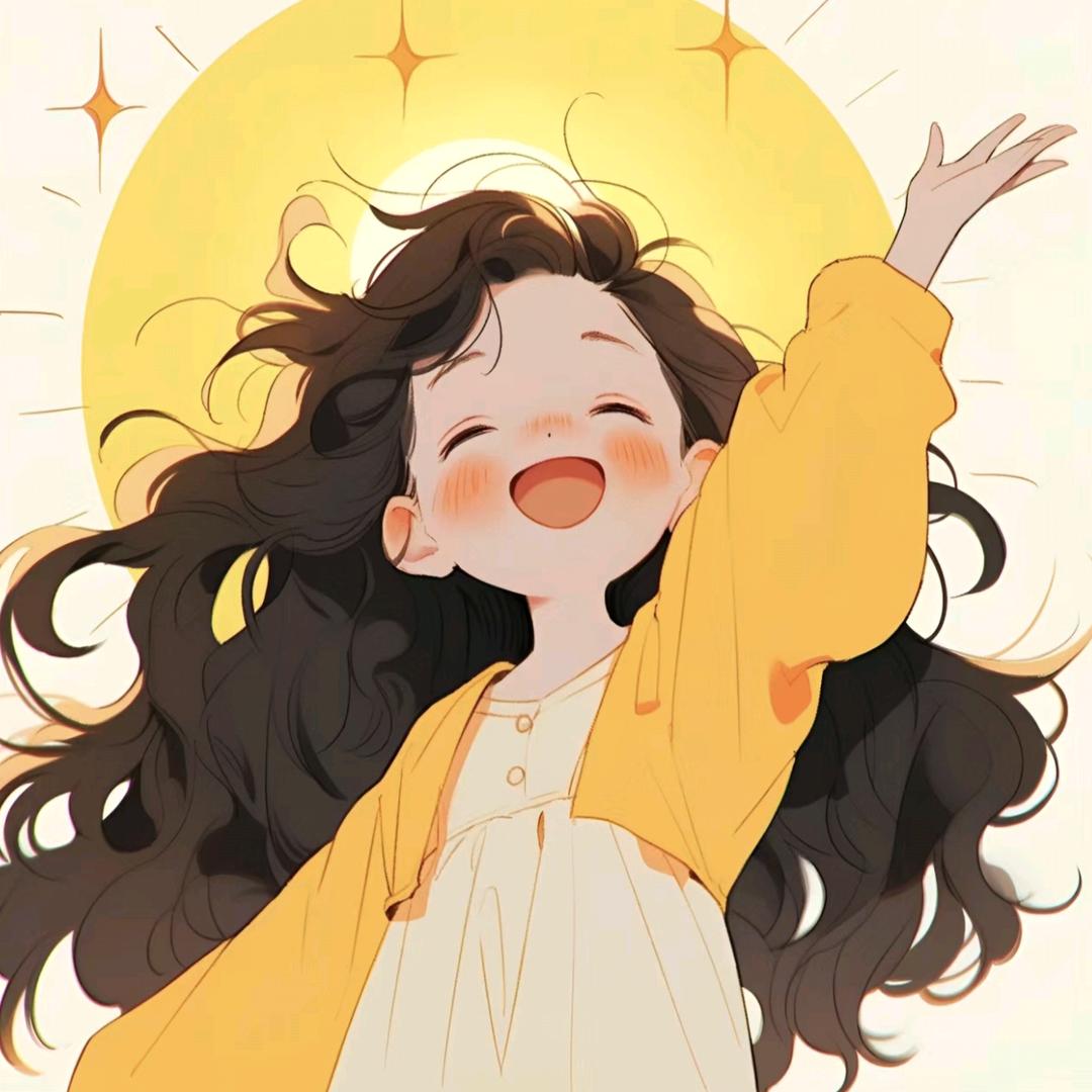 Vivi玫瑰。