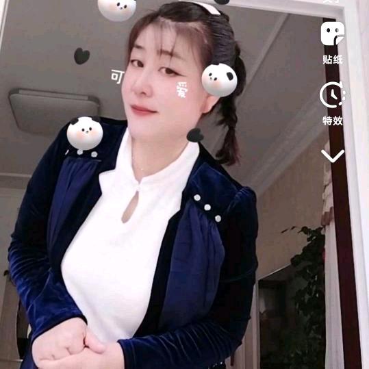 朱三小姐