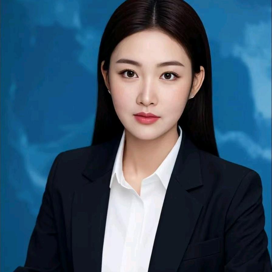 薛家大公子