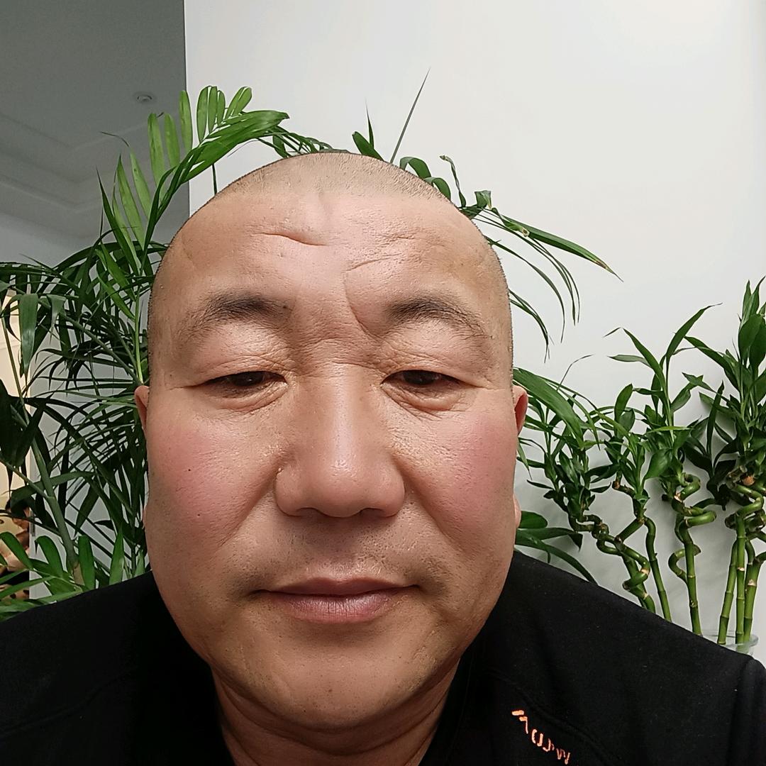 鲁南山歌