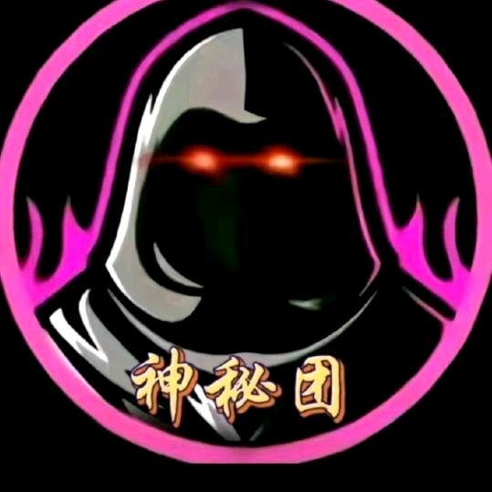 人生得意须尽欢