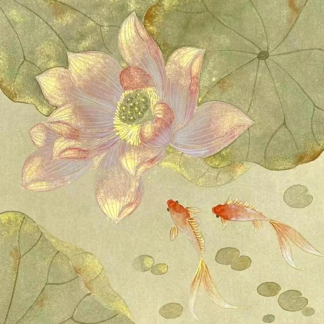 雯蕊