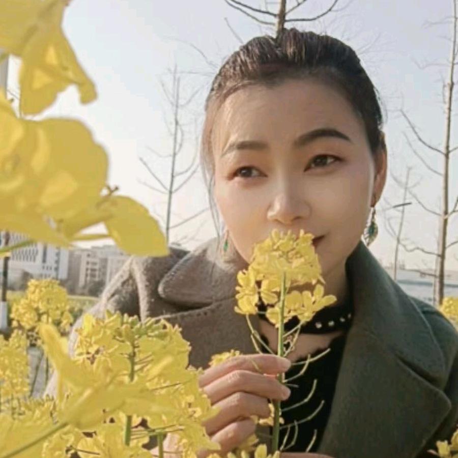 义乌娟姐女装