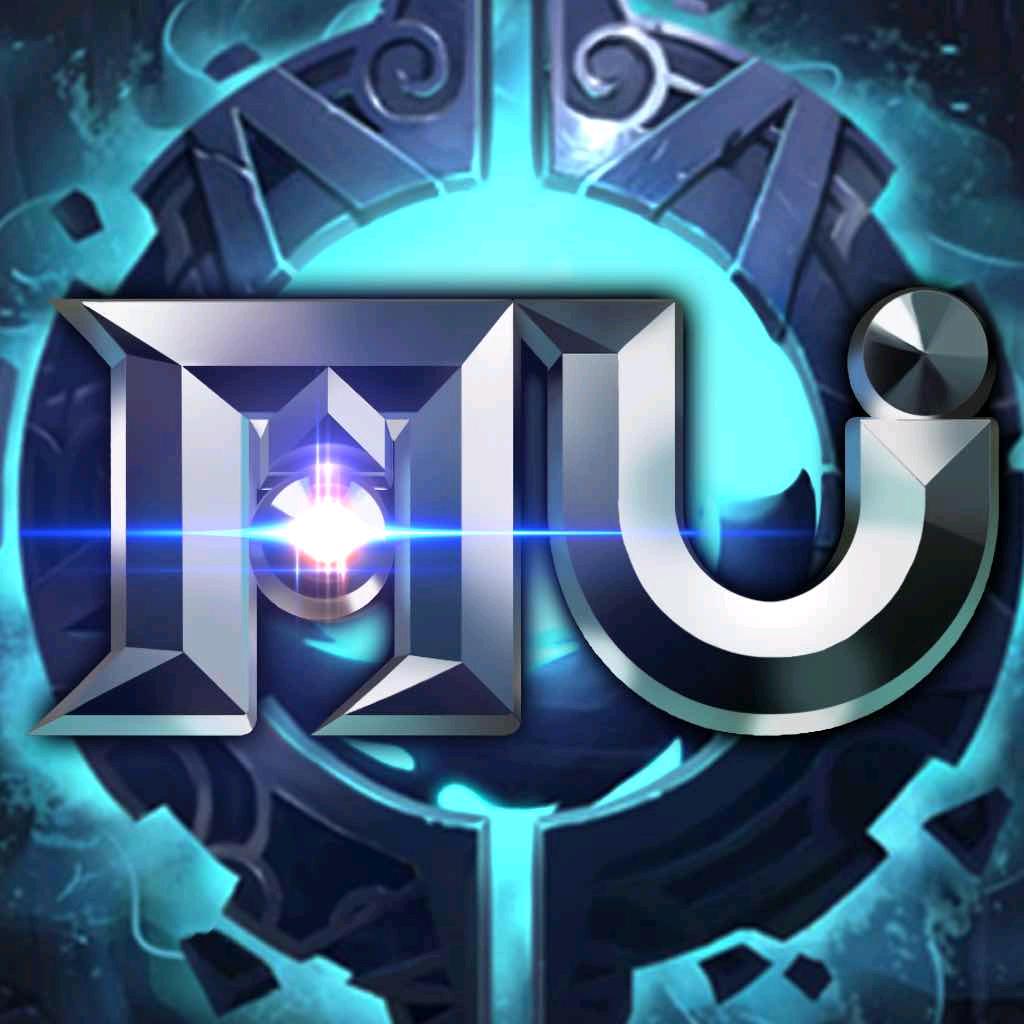 羽翼传媒-奇迹小小