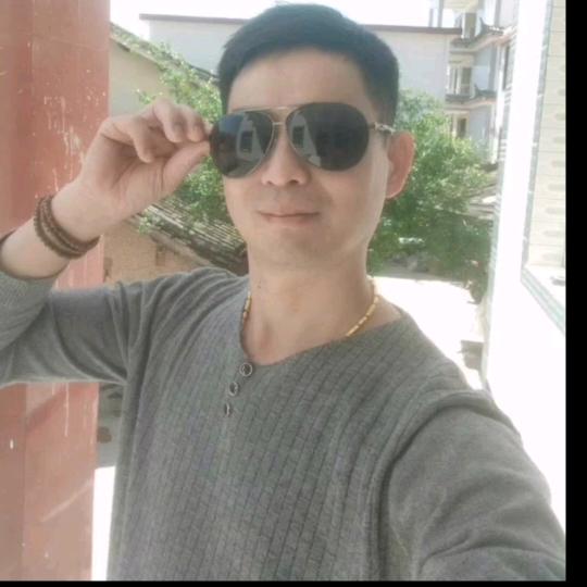 陈宝宝属🐍四川射洪～安家到云南丽江