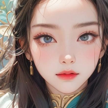 美好时光