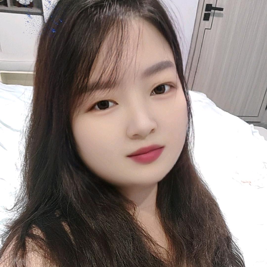 ℳৡ🎋你的玲᭄妹妹ৡ💞ﻬℳ