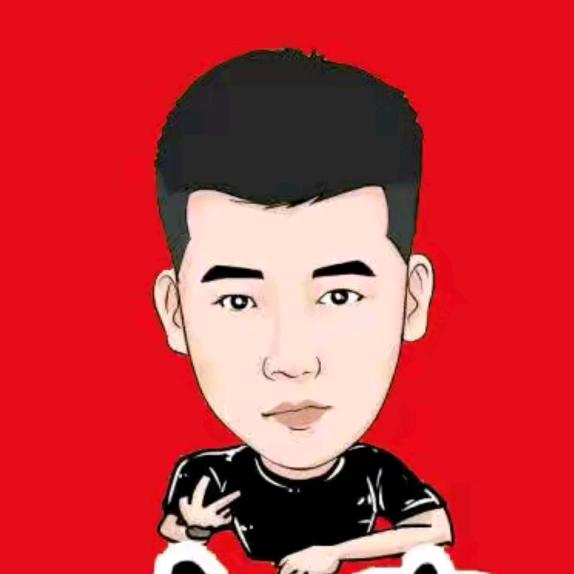 木森大舞台福利