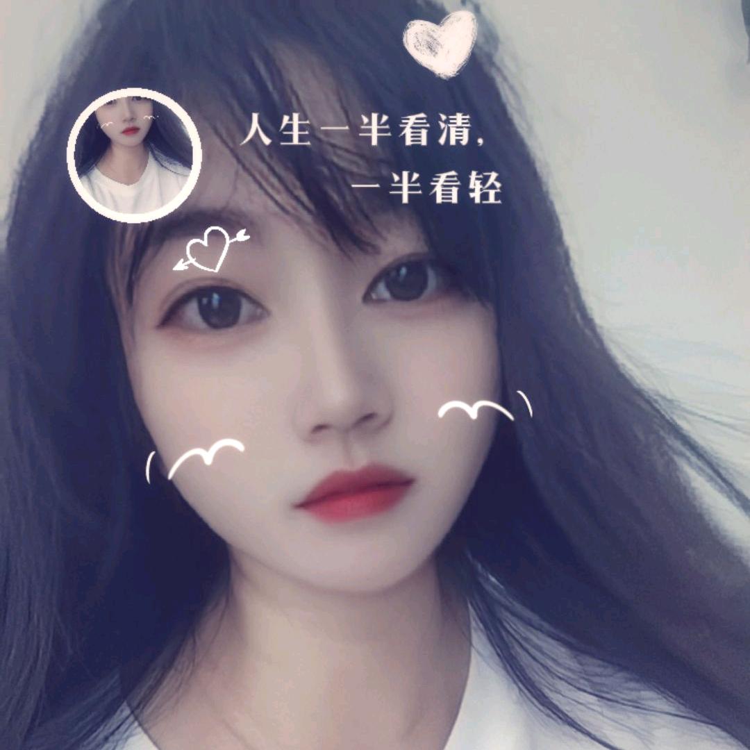 甜甜养生馆(陕西泡脚店)