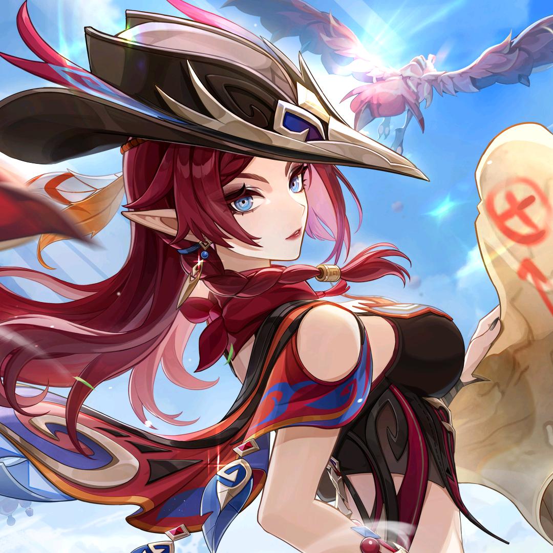 飞翔的企鹅（已六刷刀郎演唱会）