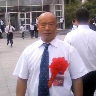 仔猪购销，豫东阳光哥