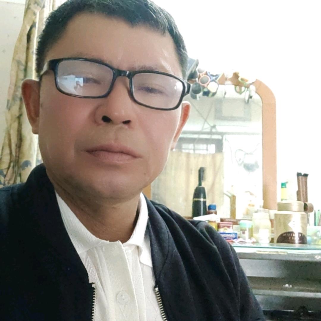 南帝北丐