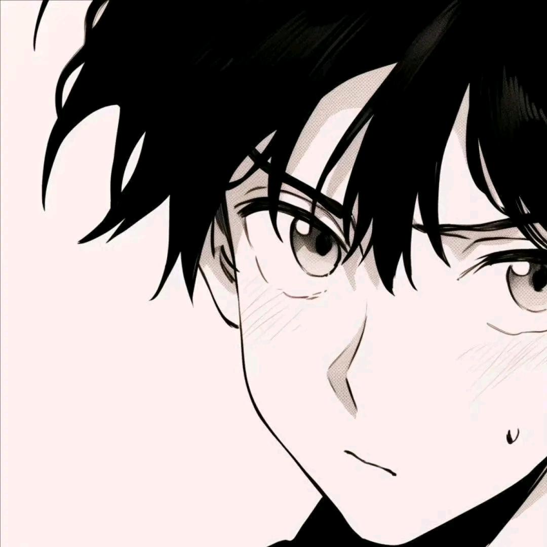 广州茛栗bti直播号