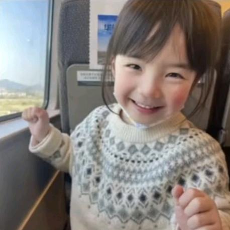 如果不是张蕾🌊