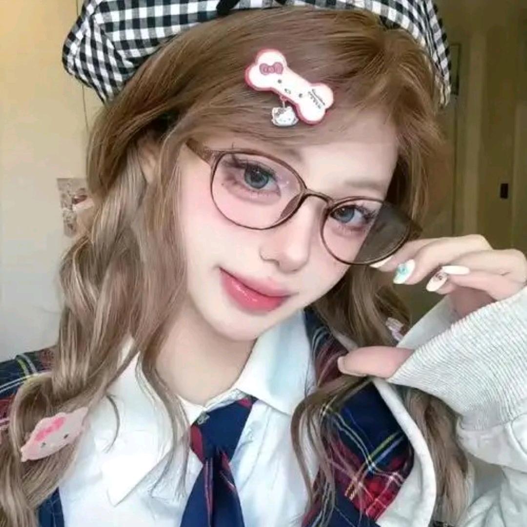 第五若莉忆