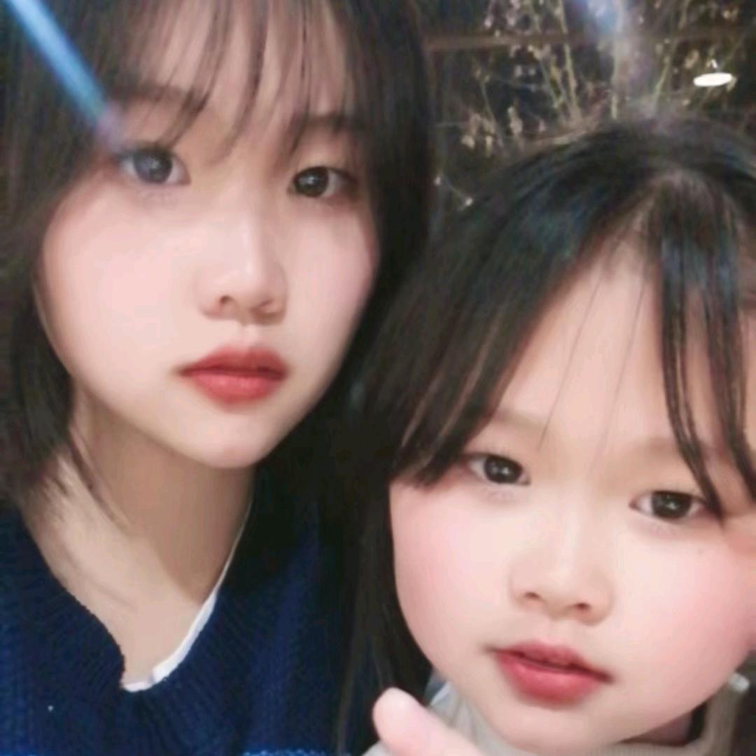 中阔门业直营