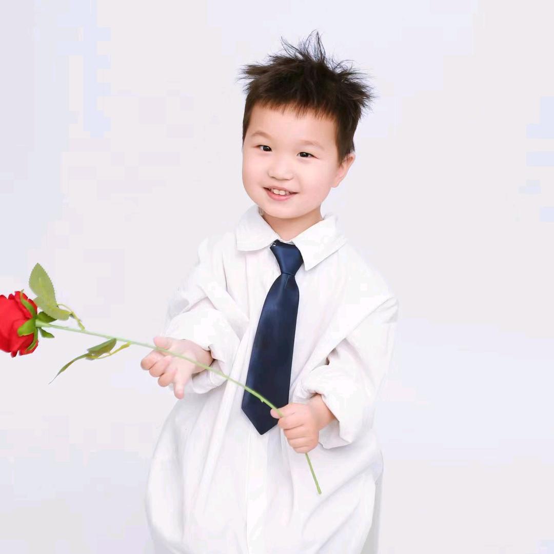 迅翔优品九州专卖店