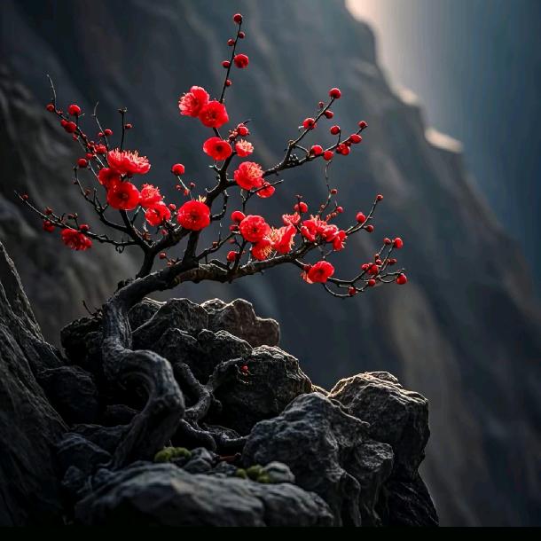 ᭄ℯ⃝凪卄ᝰ᭄