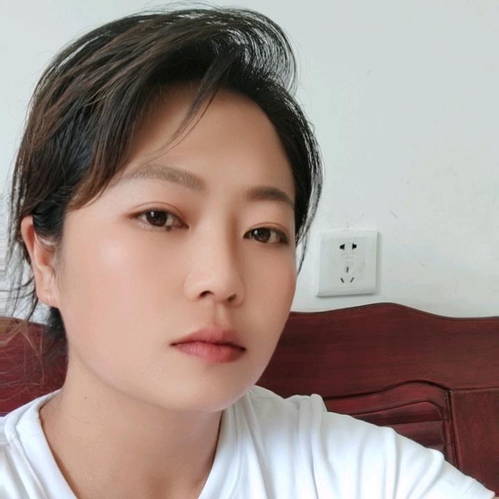 丽～师