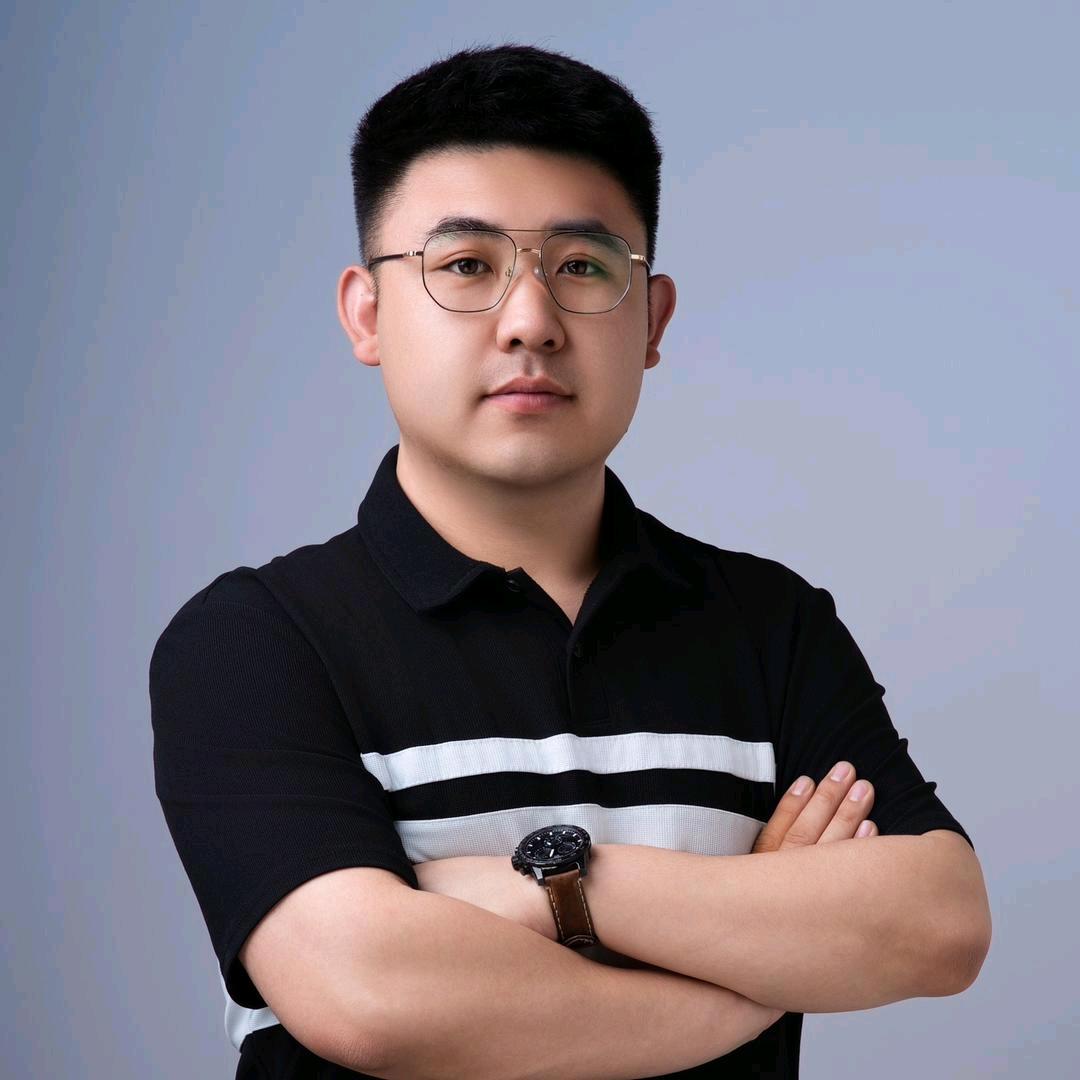 内蒙古儒晟高报｜单招｜集训