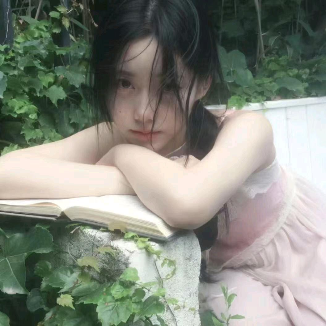 打不服的富贵儿妹妹