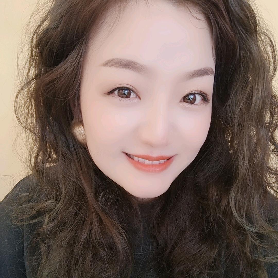 倩姐