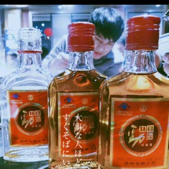 《清风》